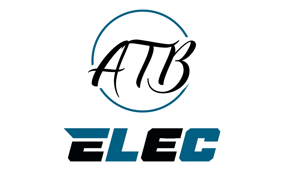 ATBELEC Logo